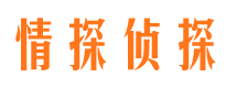 上杭市私家侦探